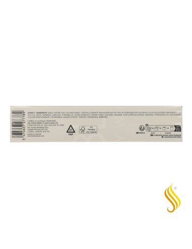 Kérastase Densifique Cure Ampollas Densidad Crecimiento Capilar 10x6 ml